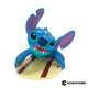 CS05 - STITCH SURF + LIBRO