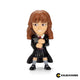 PC04 - HERMIONE + FASCÍCULO
