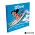 CS05 - STITCH SURF + LIBRO