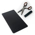 10 accesorios especiales para Cocina Piacenza + 7 Recetarios