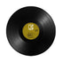 CV03 - The Doors / The Doors