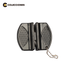 Juego de 3 Cuchillos Pakkawood Cerezo + 1 Afilador + 4 Recetarios de RF