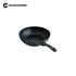 Juegos de 3 Sartenes 24 cm + 30 cm + Wok 28 cm