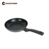 Juegos de 3 Sartenes 24 cm + 30 cm + Wok 28 cm