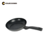 Juego de 3 Sartenes 20 cm + 24 cm + Grill 28 cm