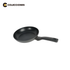 Juego de 3 Sartenes 20 cm + 24 cm + Grill 28 cm