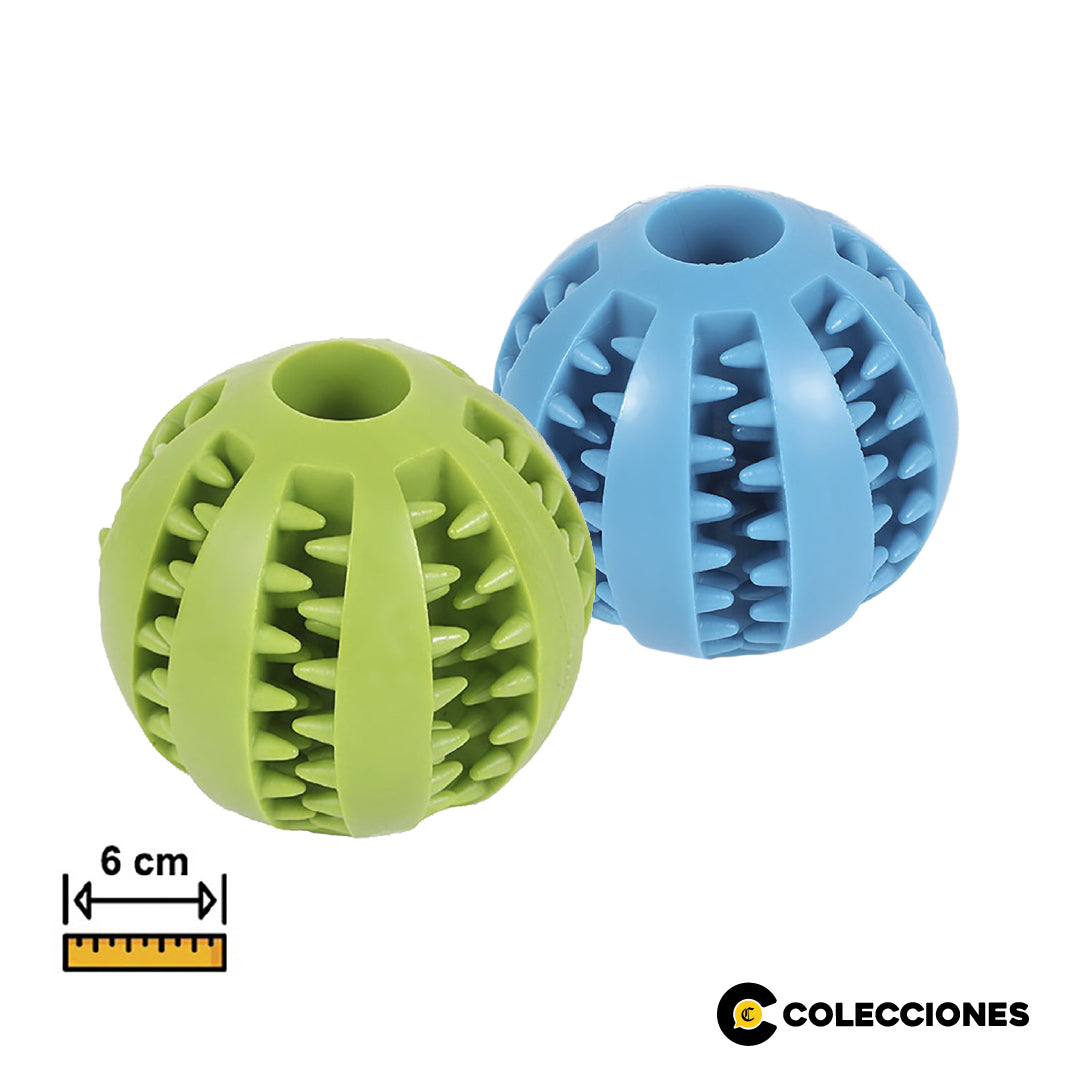 PF05 - PELOTAS INTERACTIVAS +  GUÍA