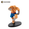 Street Fighter Sagat