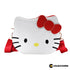 HK - CARTERA HELLO KITTY + LIBRO