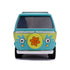 AH07 - THE MISTERY MACHINE (SCOOBY DOO) + FASCÍCULO