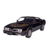AMC12 - PONTIAC FIREBIRD TRANS AM + FASCÍCULO