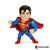 PC05 - SUPERMAN + FASCÍCULO