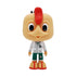 FC06 - CONDORITO DOCTOR