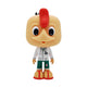 FC06 - CONDORITO DOCTOR