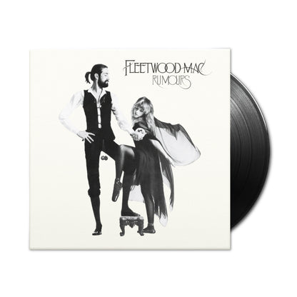 CV05 - Fleetwood Mac / Rumors
