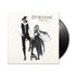 CV05 - Fleetwood Mac / Rumors