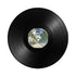 CV05 - Fleetwood Mac / Rumors