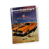 AMC06 - MERCURY COUGAR ELIMINATOR + FASCICULO