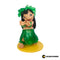 CS07 - LILO HAWAIANA + LIBRO