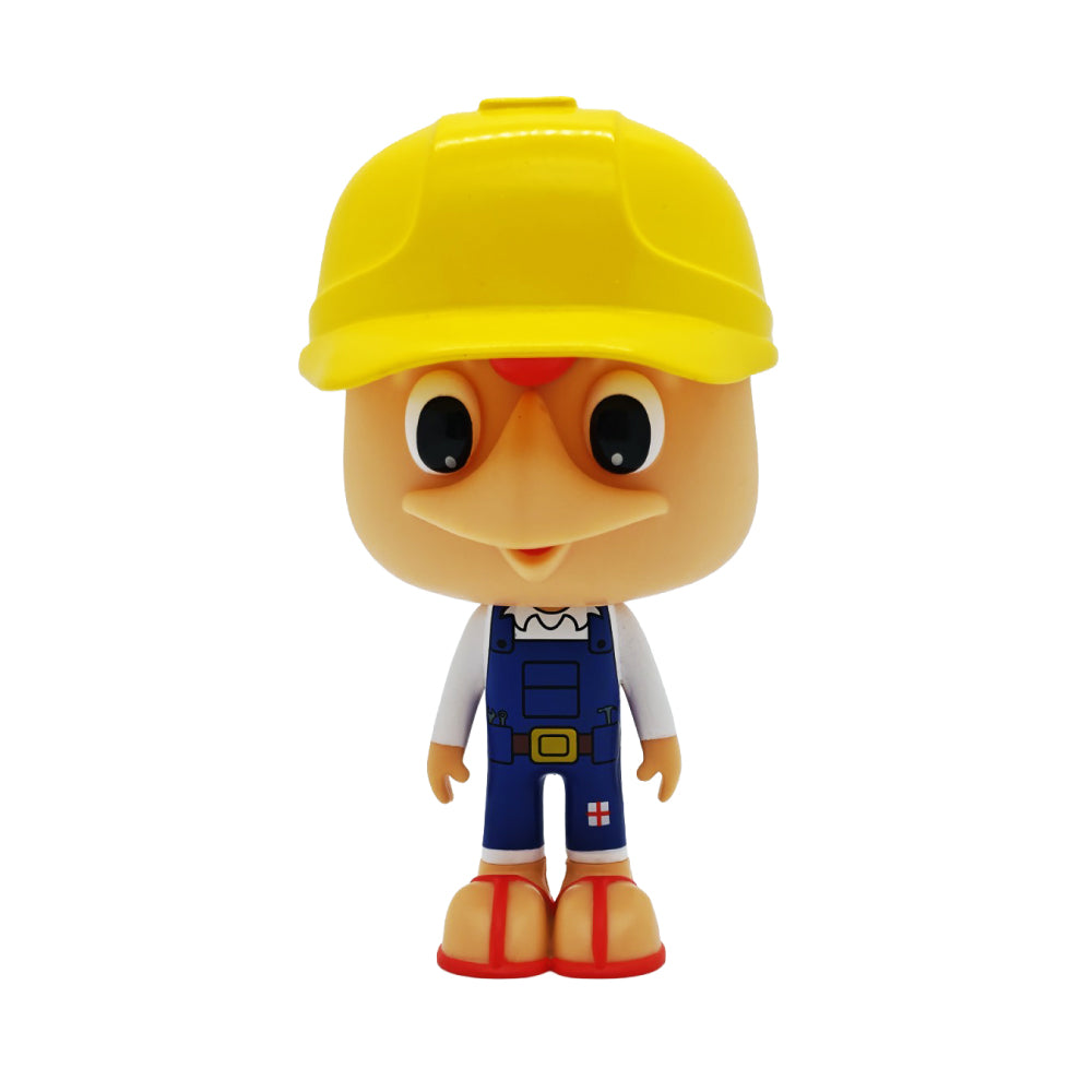 FC07 - CONDORITO CARPINTERO