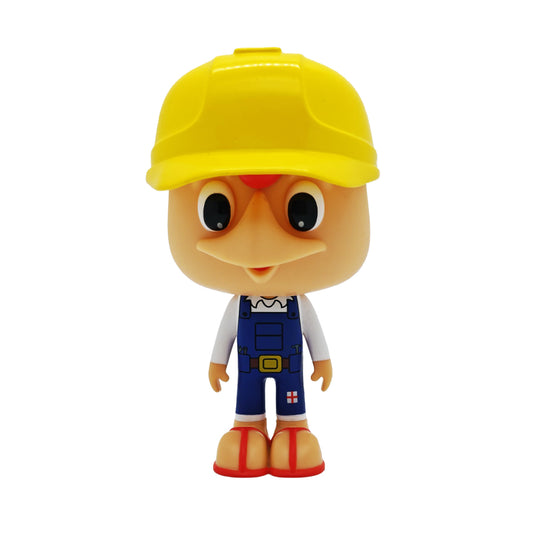 FC07 - CONDORITO CARPINTERO