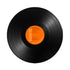 CV04 - David Bowie / The Rise and Fall of Ziggy Stardust and the Spiders from Mars