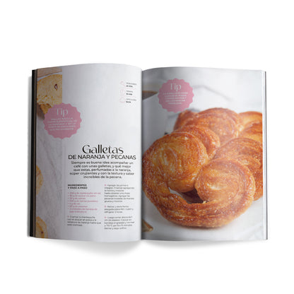 4 Sartenes Oster: 18,20,24,28cm + 4 Recetarios