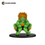 Street Fighter Blanka