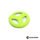 PF02 - FRISBEE DE ENTRENAMIENTO +  GUÍA