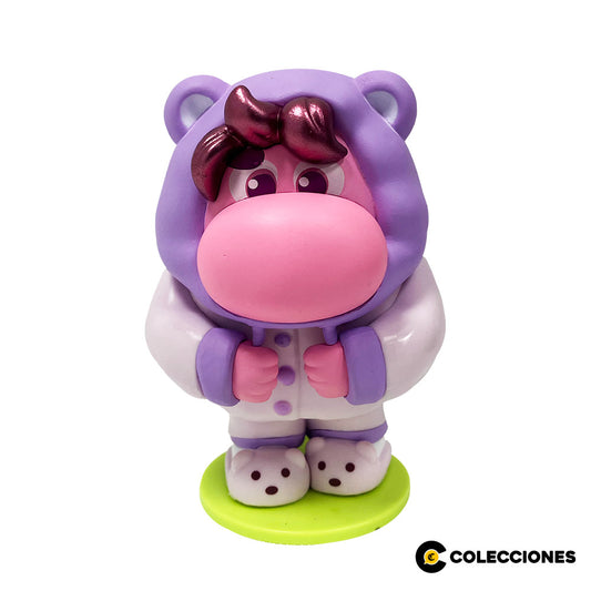 INT07 - VERGÜENZA + LIBRO