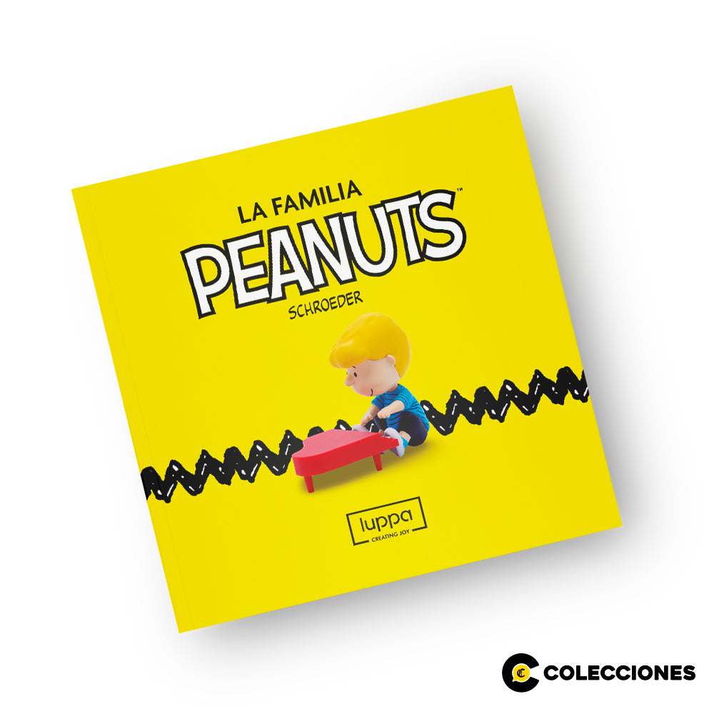 SP06 - SCHROEDER + REVISTA