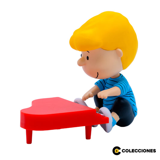 SP06 - SCHROEDER + REVISTA