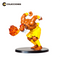Street Fighter Dhalsim