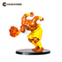 Street Fighter Dhalsim