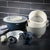 Oster Set 12 Piezas Repostería + Recetario