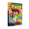 MV85 - THOR 13