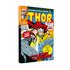 MV85 - THOR 13