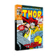 MV85 - THOR 13