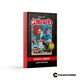 CO08 - CONDORITO 75 AÑOS DECADA DE LOS 2010