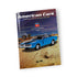 AMC15 - DODGE CHARGER SE + FASCÍCULO
