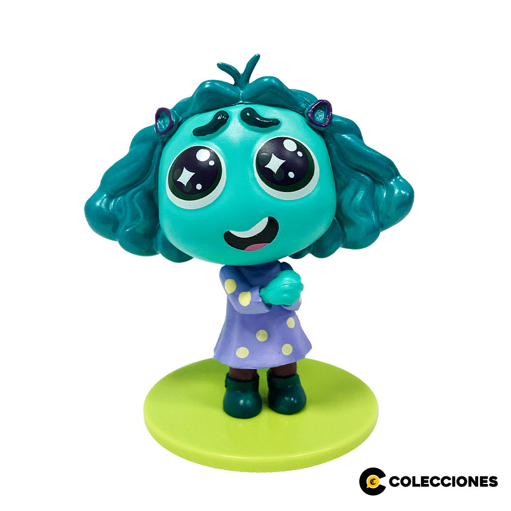 INT08 - ENVIDIA + LIBRO