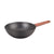 AS08 - WOK DE 26CM + RECETARIO