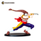 Street Fighter Vega
