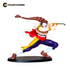 Street Fighter Vega