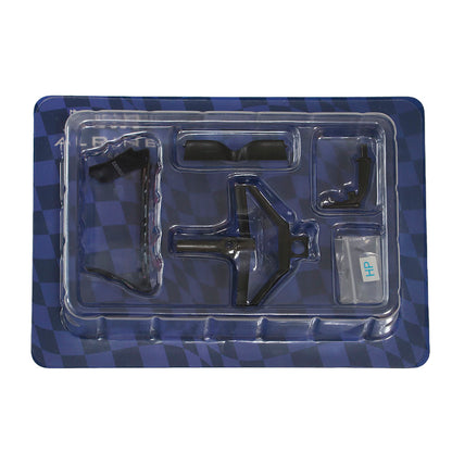 ACF09 - ALPINE P9 MAS FASC