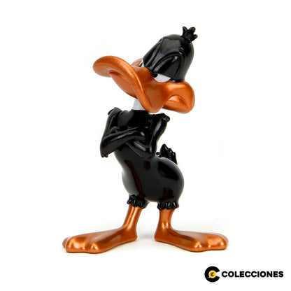 PC09 - PATO LUCAS + FASCÍCULO