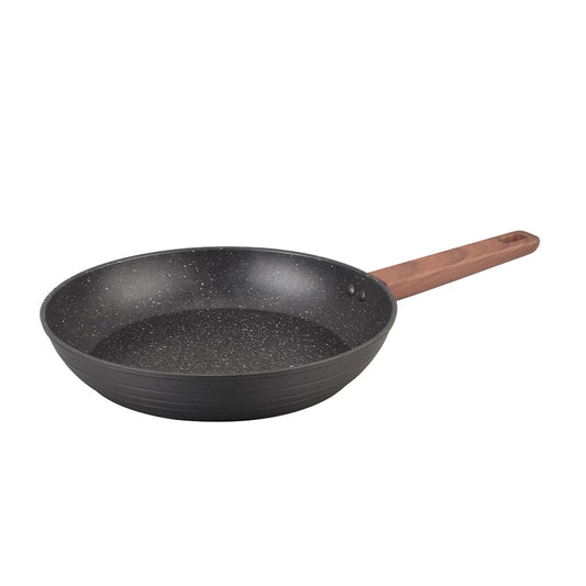 AS09 - SARTEN 28CM + RECETARIO