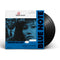 VBN09 - Wayne Shorter "Speak No Evil"