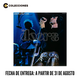 The Doors / Absolutely Live (2 LP)