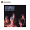 The Rolling Stones / Aftermath (UK)